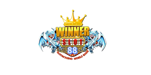 Winnerslot88 เว็บพนันที่ให้มากกว่าการเดิมพัน มั่นคงปลอดภัย